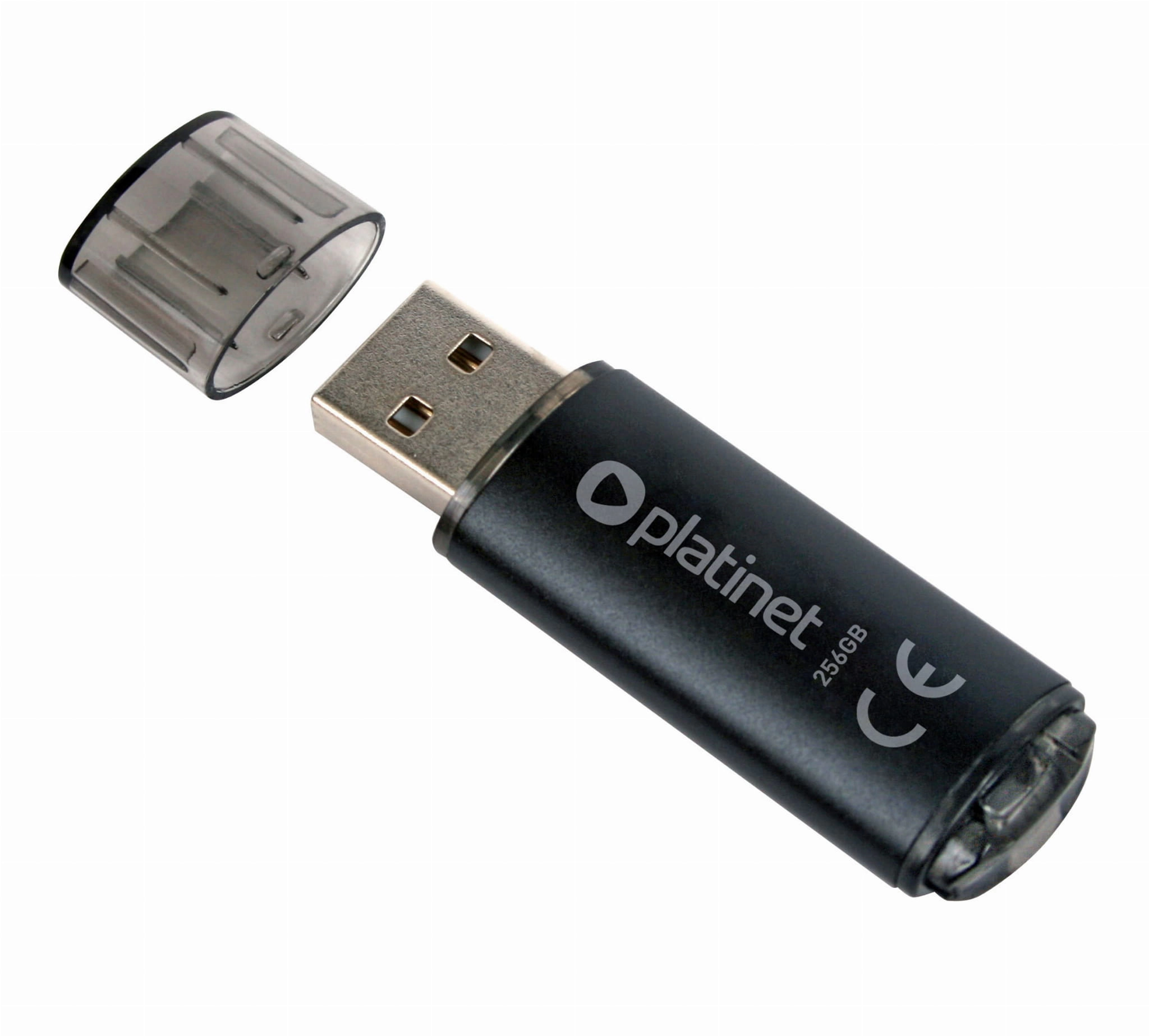 Pendrive PLATINET X-DEPO USB 2.0