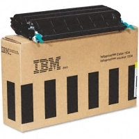 Ibm 39V0313