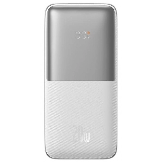Power bank Baseus Airpow 10000 mAh 20W