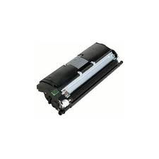 Toner Konica 2511