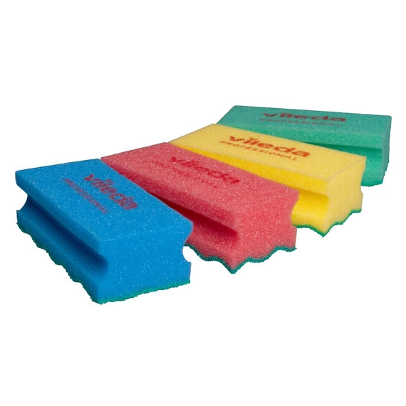 Gąbka Vileda Pur Active 7 x 15 cm