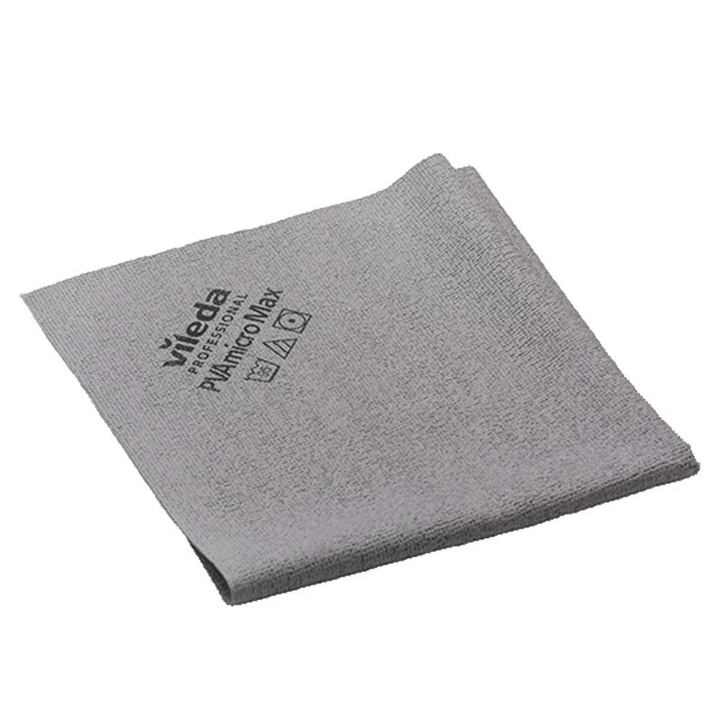 Ścierka Vileda Professional PVA micro MAX 50 x 44 cm
