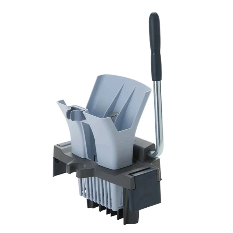 Prasa z dźwignią Vileda UltraSpeed Pro