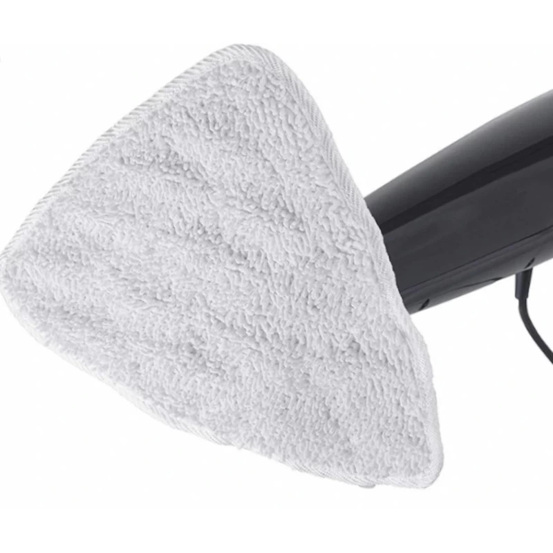 Wkład zamienny do mopa Vileda Steam Plus o wymiarach 32/23.5 cm