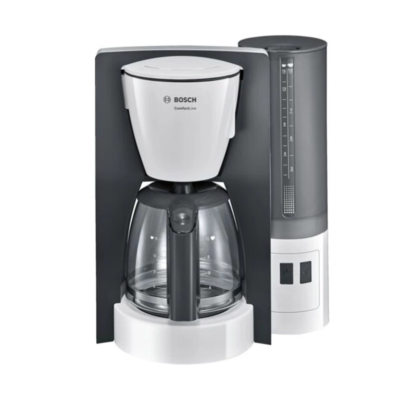 Ekspres przelewowy Bosch ComfortLine TKA6A041