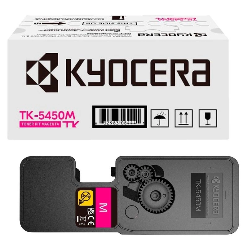 Toner Kyocera TK-5450M [1T0C0DBNL0]