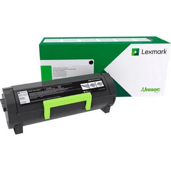 Toner Lexmark 24B6889