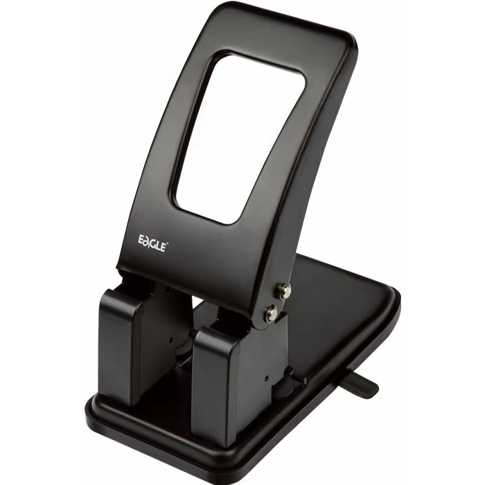 Dziurkacz EAGLE TY845R