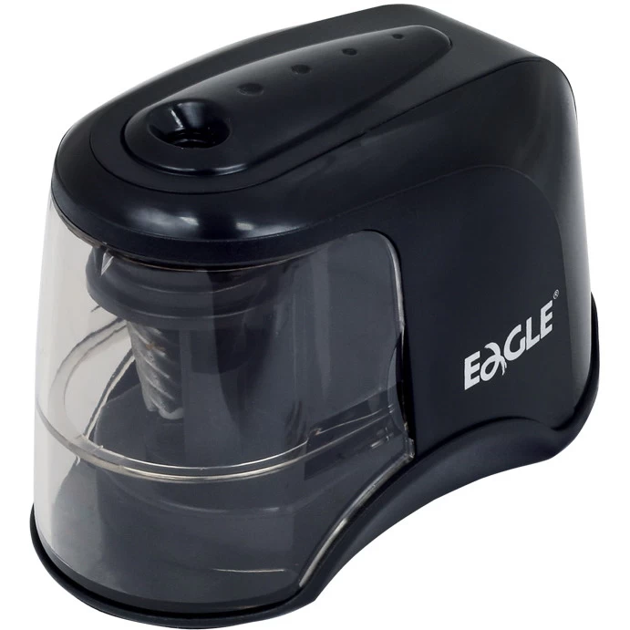 Temperówka na baterie Eagle E5121 Dynamic