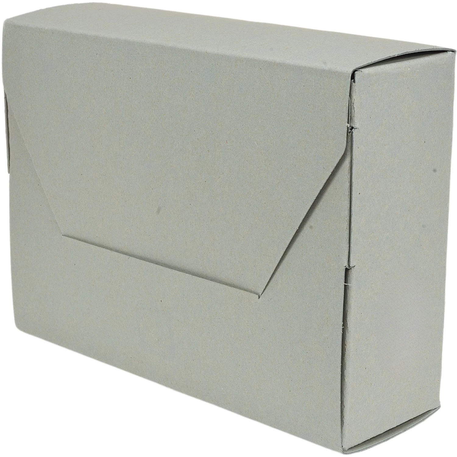 Pudło archiwizacyjne bezkwasowe 1300 g KIEL-TECH.