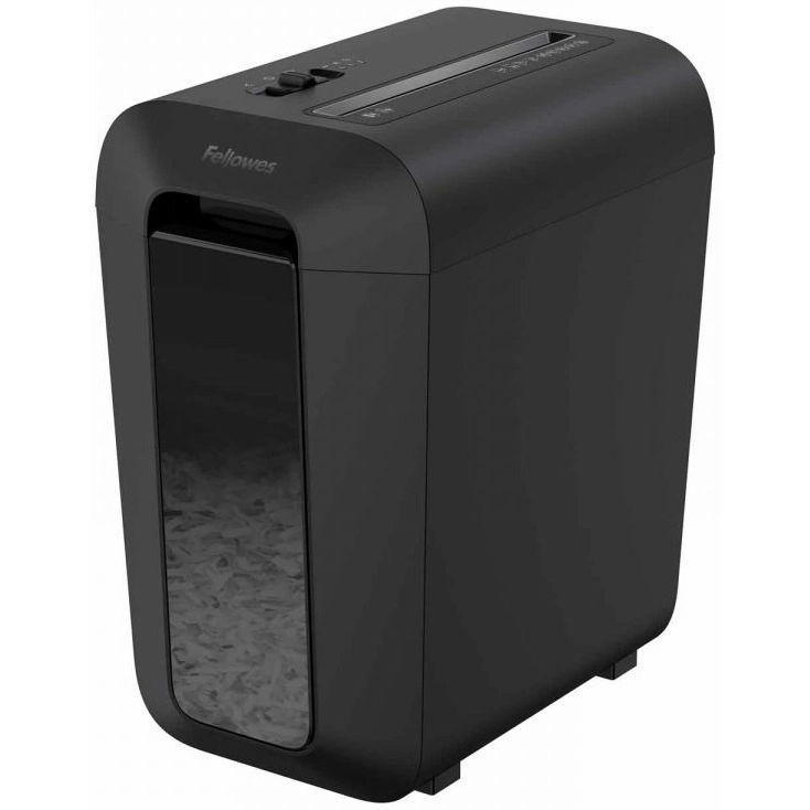 Niszczarka Fellowes LX65