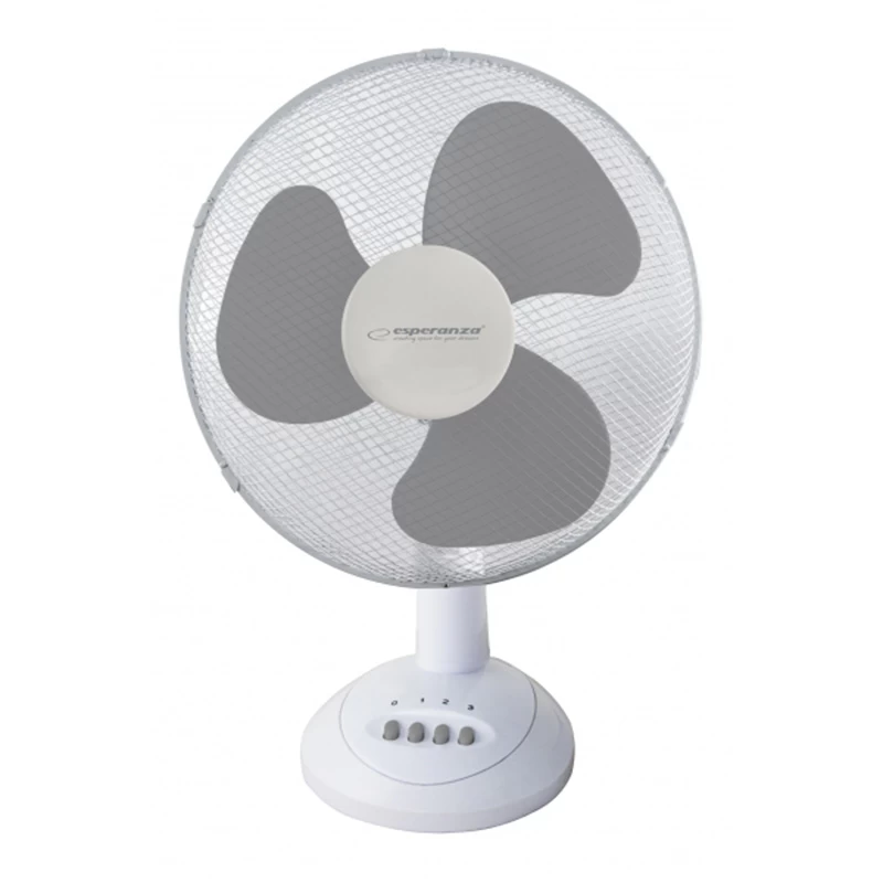 Wentylator Esperanza 12
