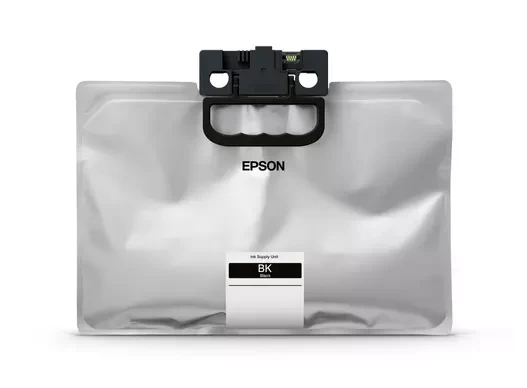 Tusz Epson [C13T12F140]