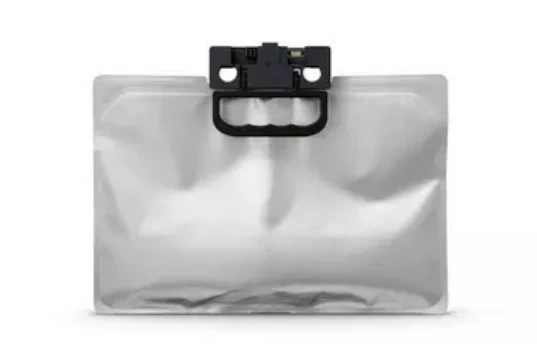 Tusz zamiennik Epson E-C13T12F140 [C13T12F140]