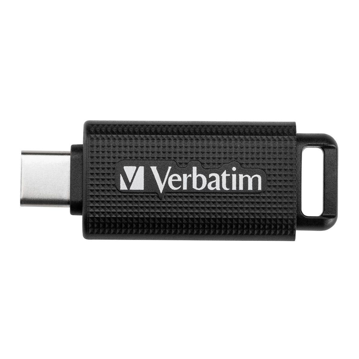 Pendrive Verbatim USB-C 3.2 GEN1