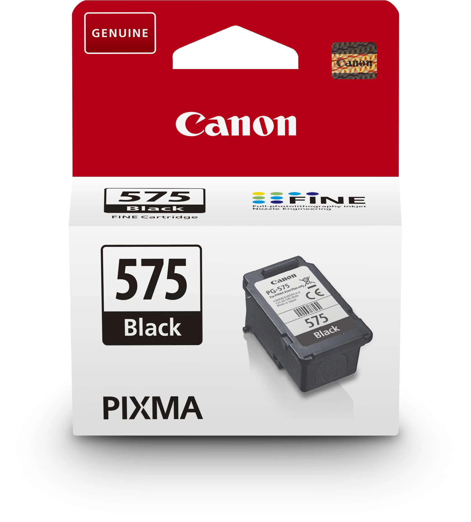 Canon PG-575  [5438C001]
