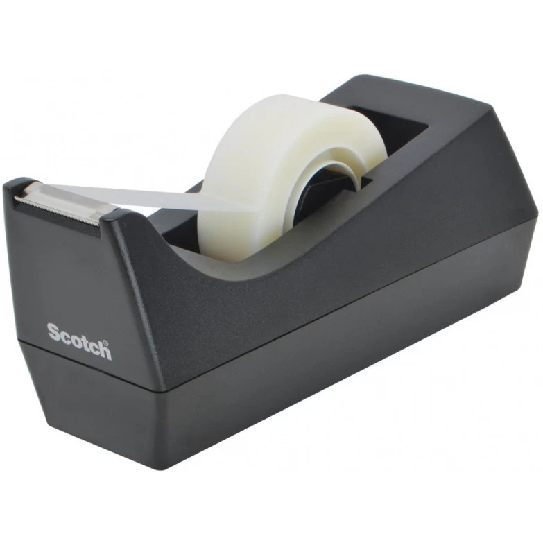 Podajnik do taśmy Scotch C-38
