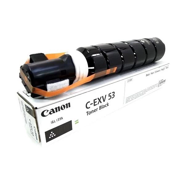 Toner Canon CEXV53 [0473C002]