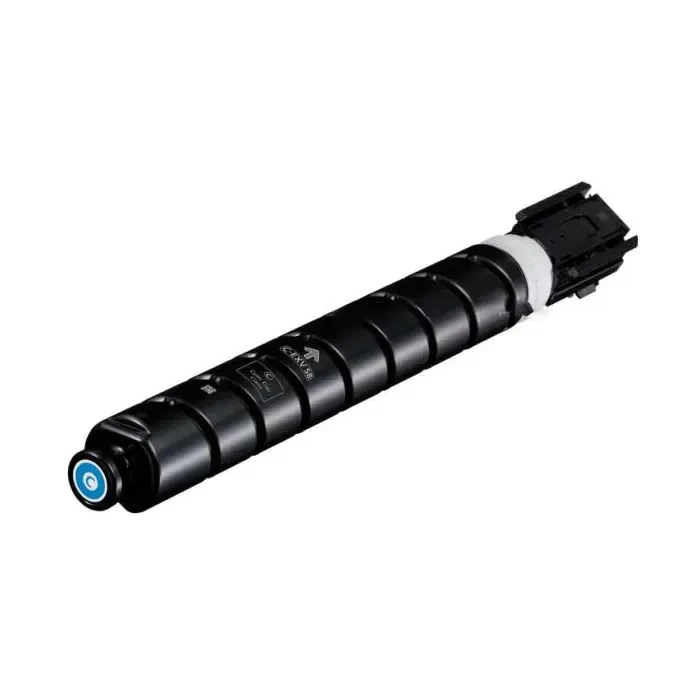Toner Canon C-EXV58 C [3764C002]