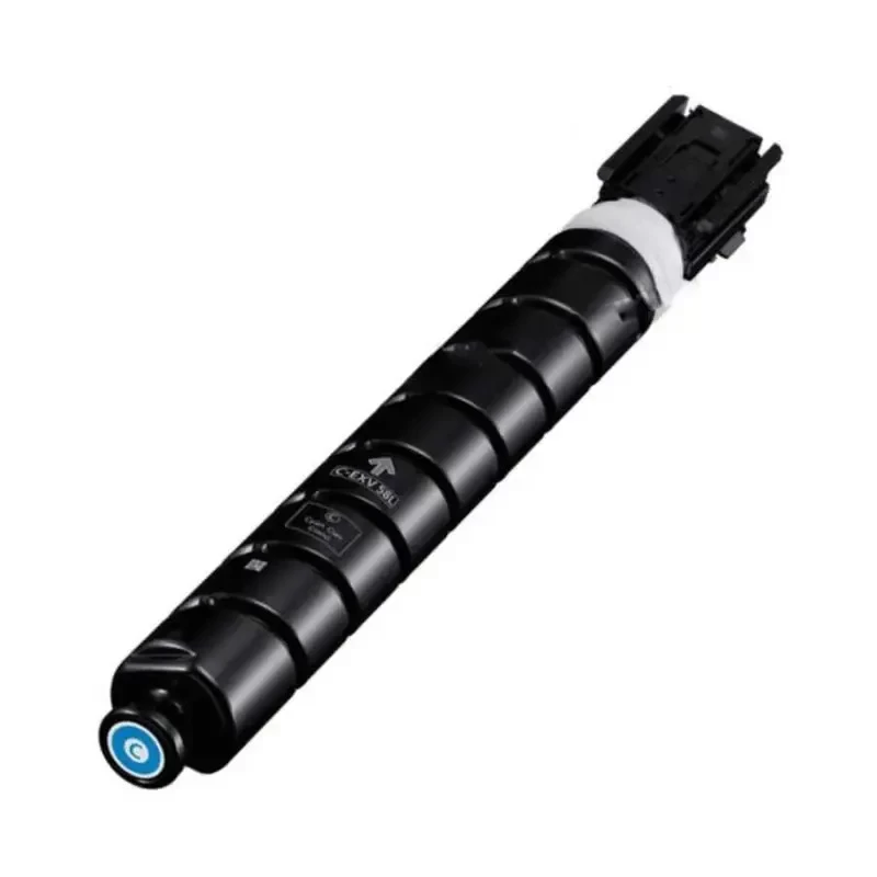 Toner Canon C-EXV58L C [3767C002]