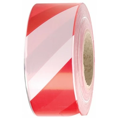 TAŚMA OSTRZEGAWCZA SMART