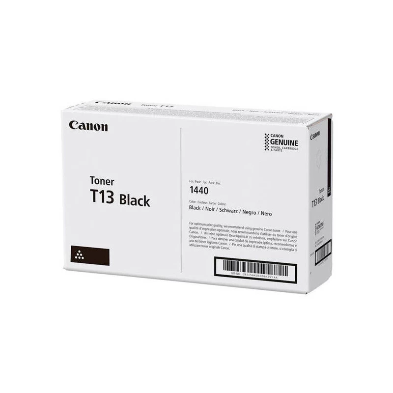 Toner  Canon T13 [5640C006]