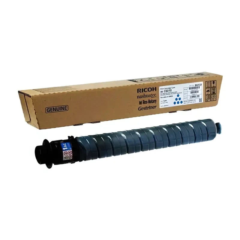 Toner Ricoh C6010 [842533]