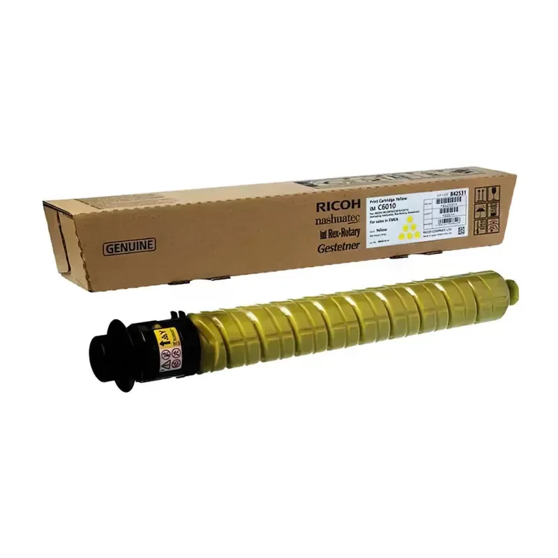 Toner Ricoh C6010 [842531]