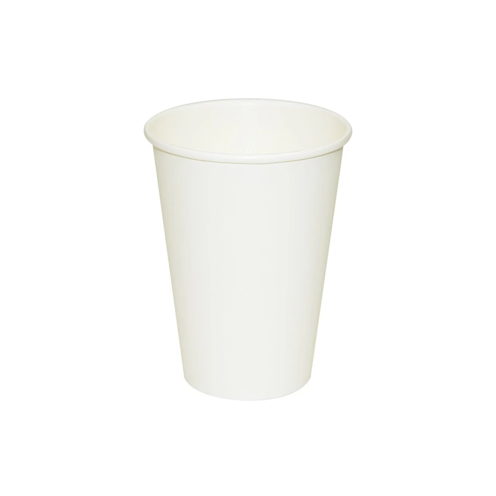 Kubek papierowy 180 ml