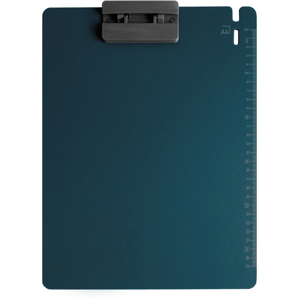 Deska z klipem A4 BD650 TETIS