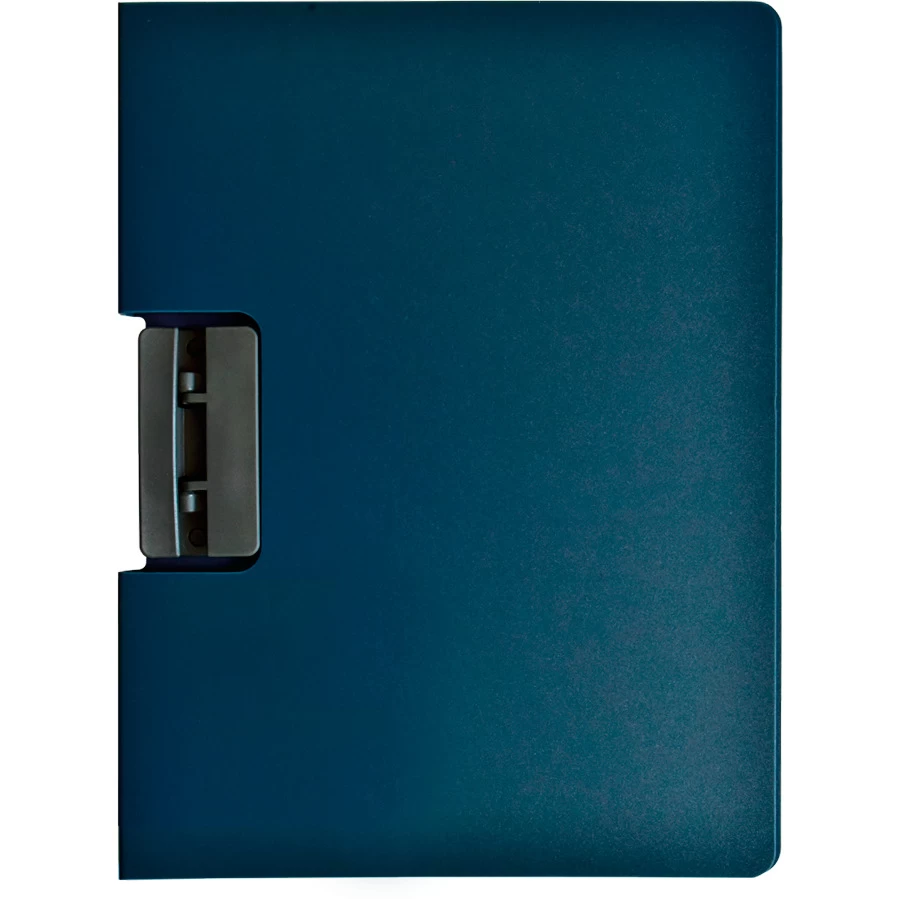 Deska z klipem zamykana A4 BD651 TETIS