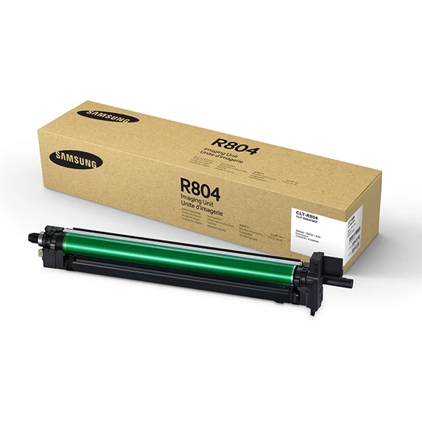 Bęben Samsung CLT-R804/SS673A