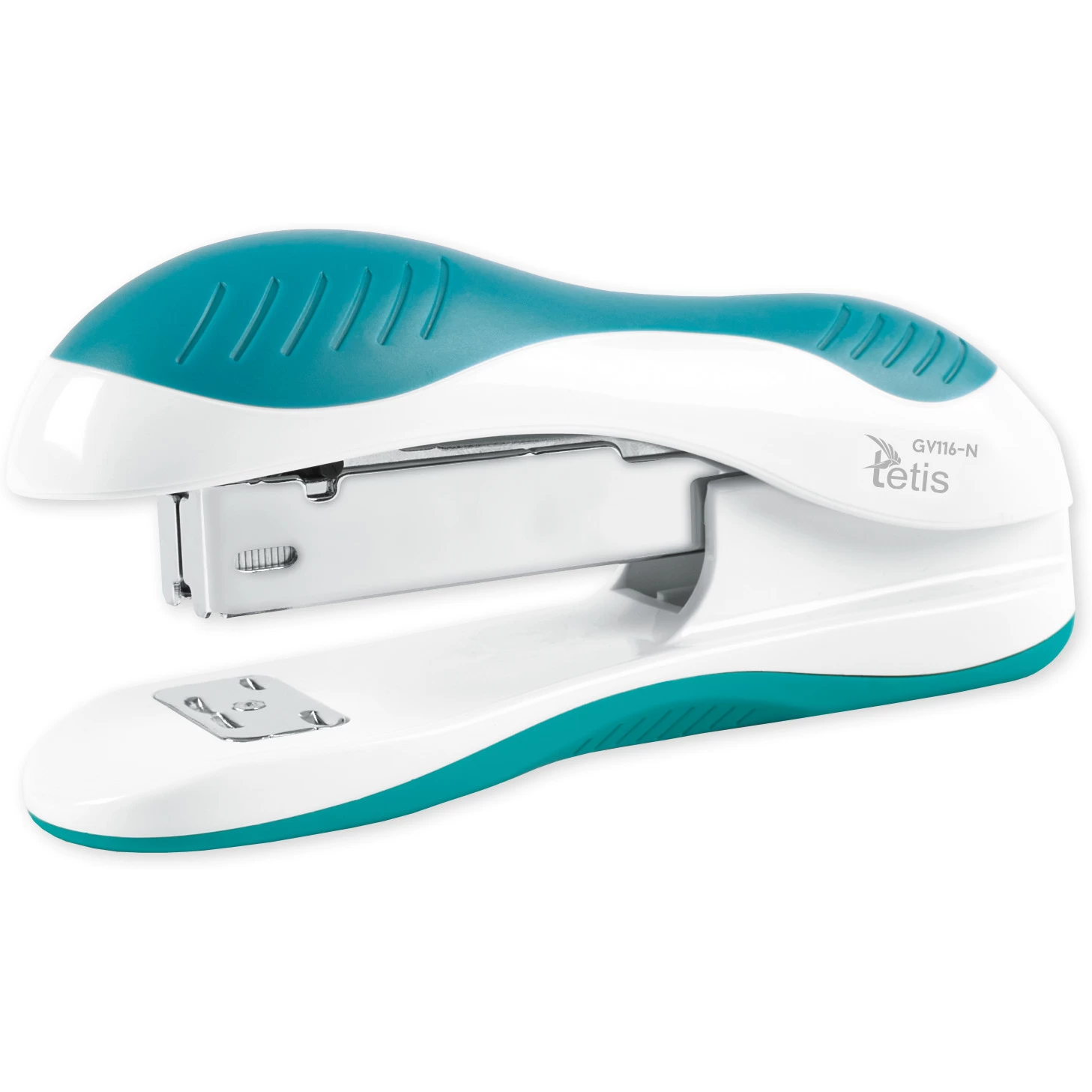 Zszywacz biurowy TETIS GV116-N