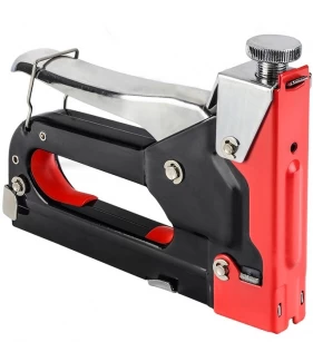 Zszywacz tapicerski GRAND