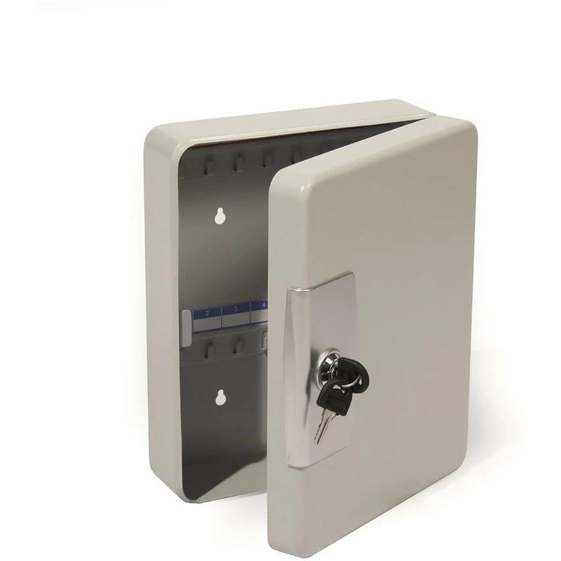 Szafka metalowa na klucze ARGO HF 250N