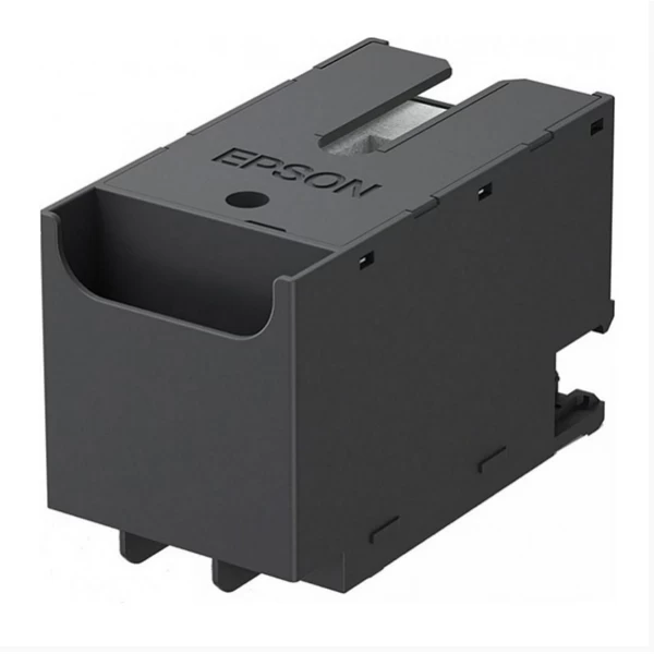 Pojemnik na zużyty tusz Epson C9345 [C12C934591]