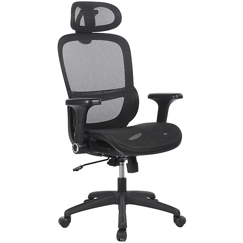 Fotel biurowy Office Products Dokos