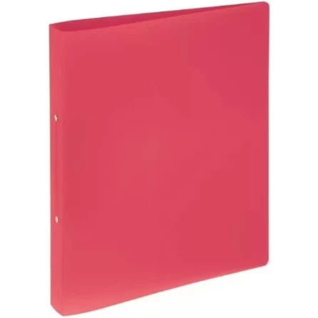 Segregator PP A4 2 ringi 16mm TREND