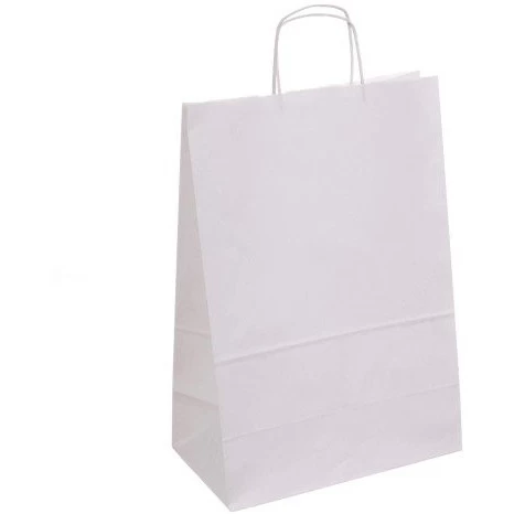 Torba ekologiczna ECOBAG 305x170x425mm