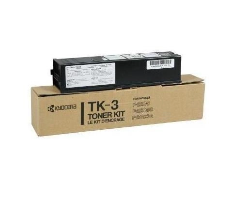 Toner Kyocera TK3