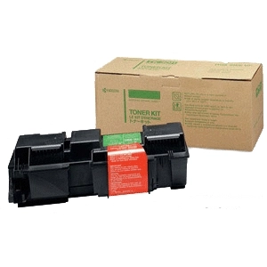 Toner Kyocera TK9