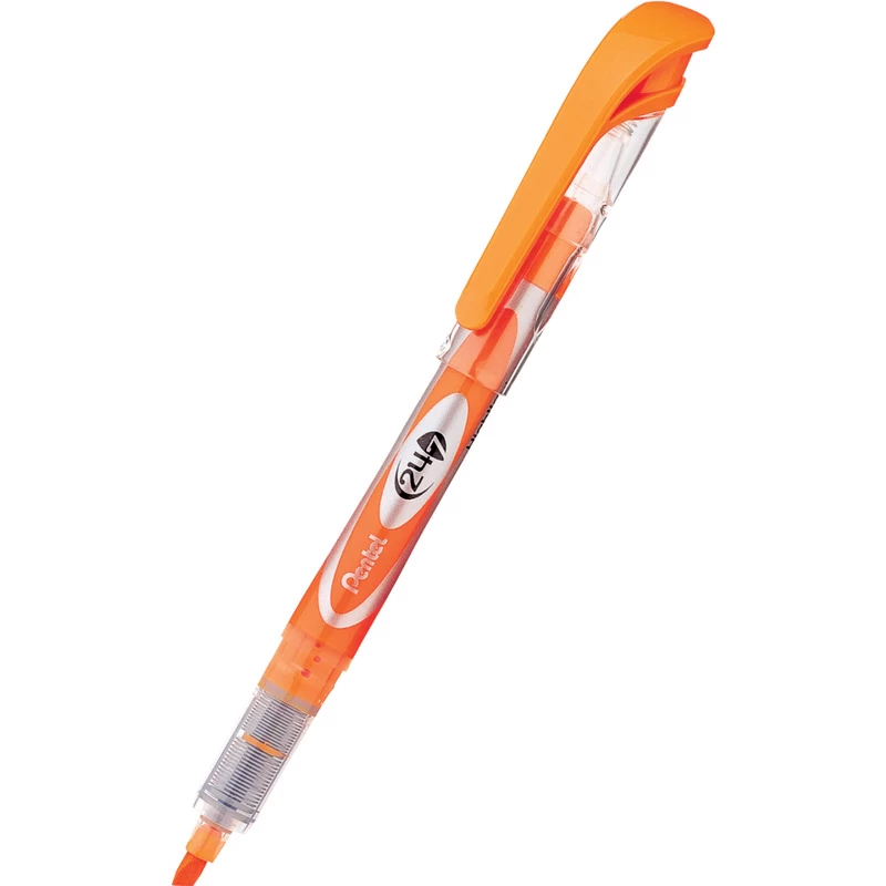 Zakreślacz Pentel SL12