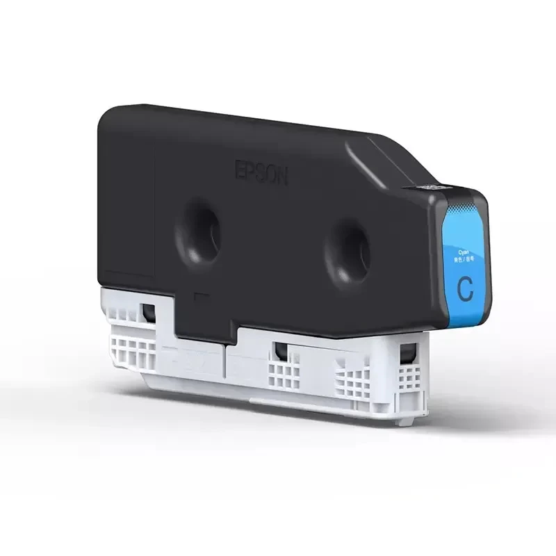 Tusz Epson T08H2 [C13T08H200]