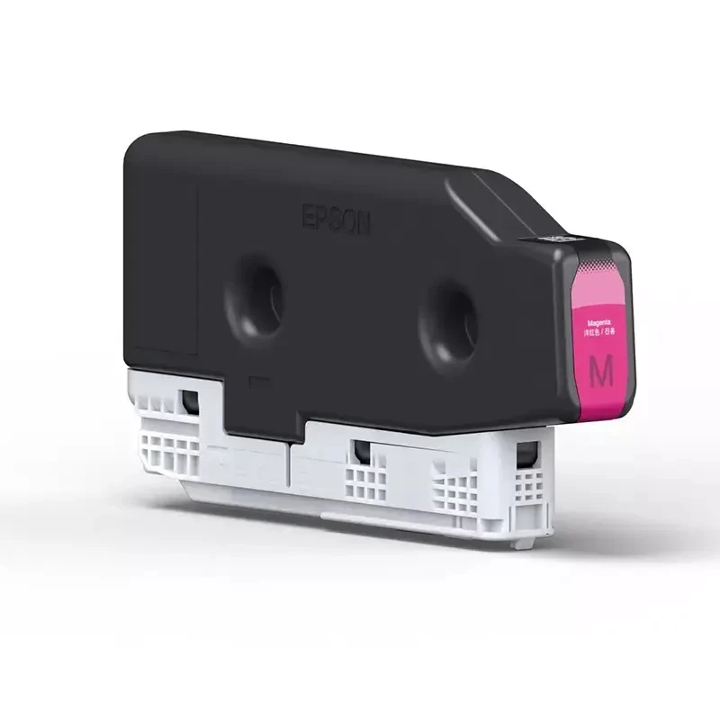 Tusz Epson T08H3 [C13T08H300]