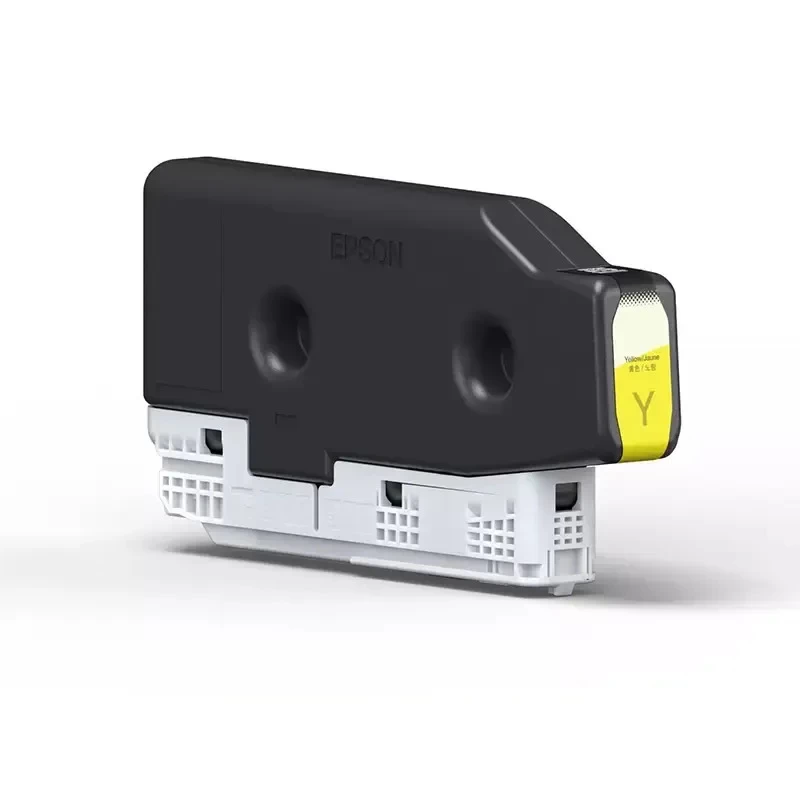 Tusz Epson T08H4 [C13T08H400]