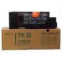 Toner Kyocera TK12