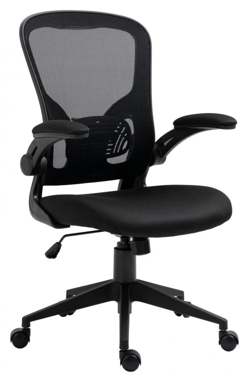 Fotel biurowy OFFICE PRODUCTS Chios