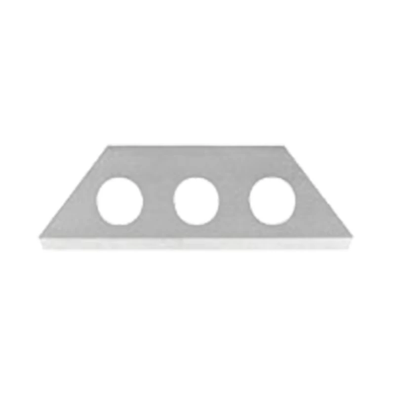 Ostrze wymienne PHC SPMB250