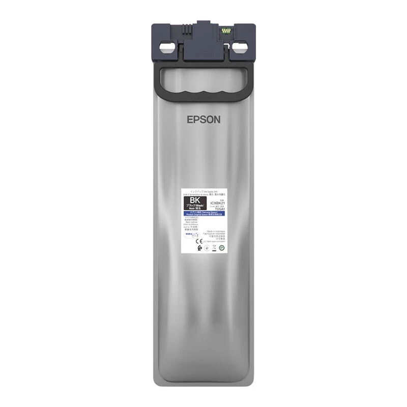 Tusz Epson T05A1 [C13T05A100]