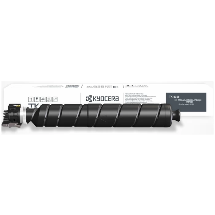 Toner Kyocera TK-6355 [1T0C2N0NL0]